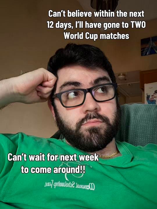 Post 6 by Andrew on TikTok (video)