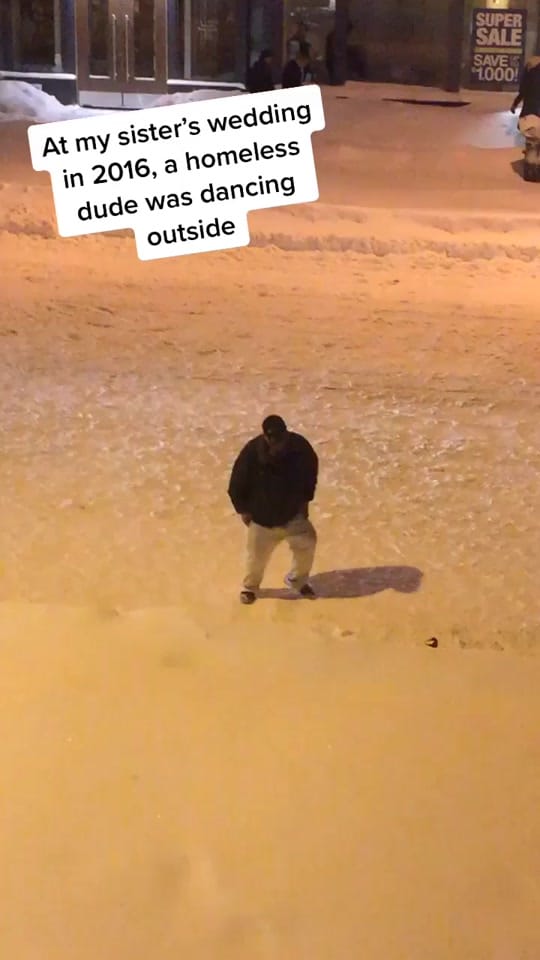 Post 10 by Andrew on TikTok (video)