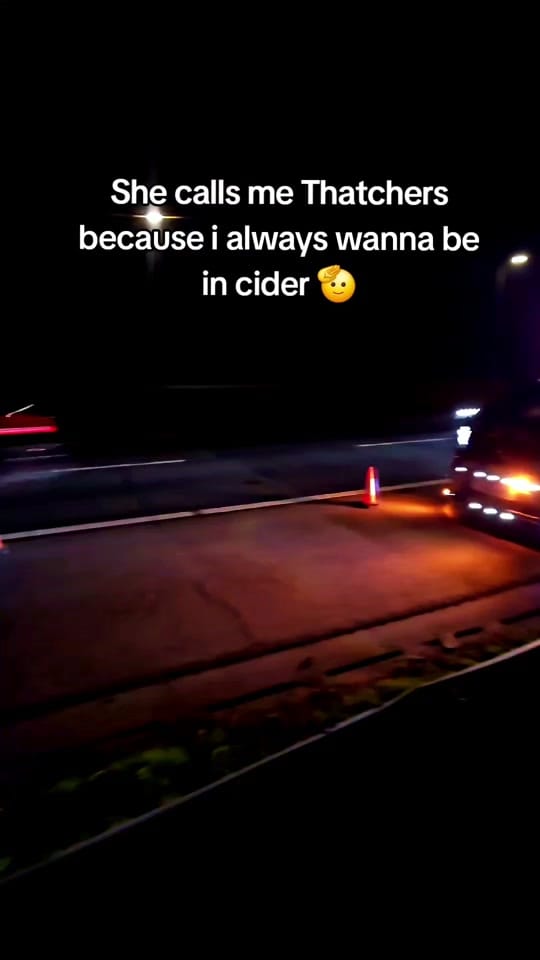 Post 2 by L100NTT on TikTok (video)