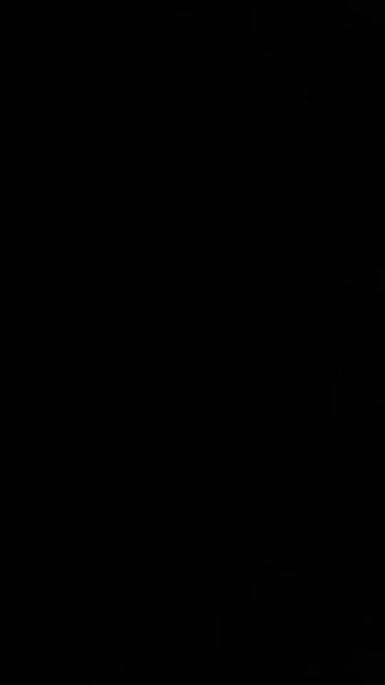 Post 3 by L100NTT on TikTok (video)