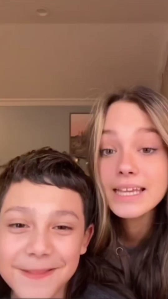 Post 7 by L100NTT on TikTok (video)