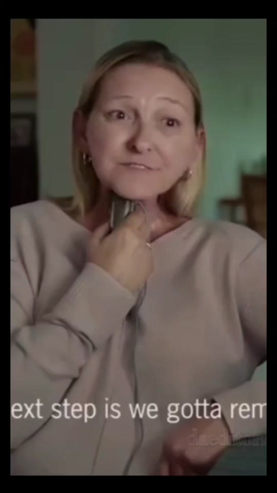 Post 6 by L100NTT on TikTok (video)