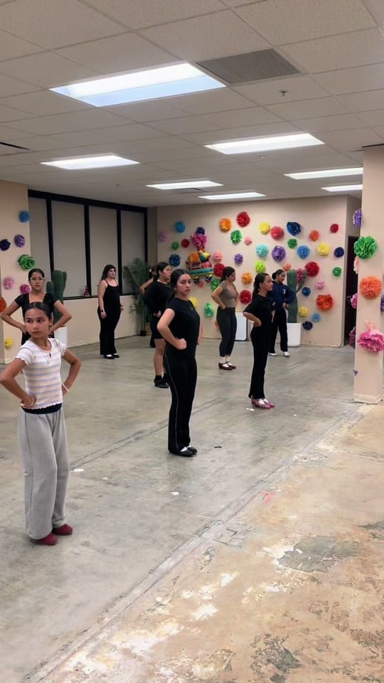 Post 4 by B.F. de San Bernardino County on TikTok (video)