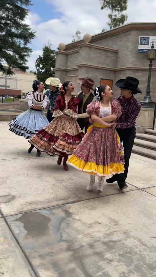 Post 8 by B.F. de San Bernardino County on TikTok (video)