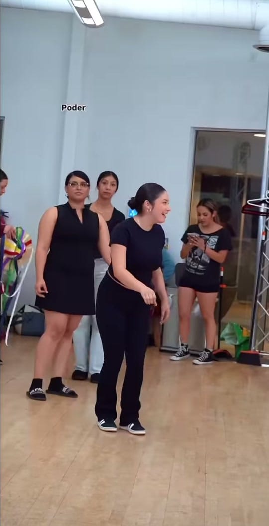 Post 9 by B.F. de San Bernardino County on TikTok (video)