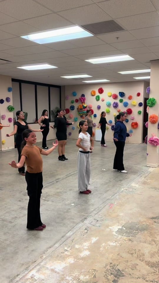 Post 5 by B.F. de San Bernardino County on TikTok (video)