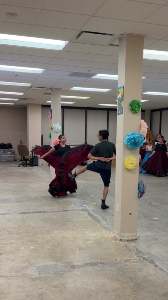 Post 1 by B.F. de San Bernardino County on TikTok (video)