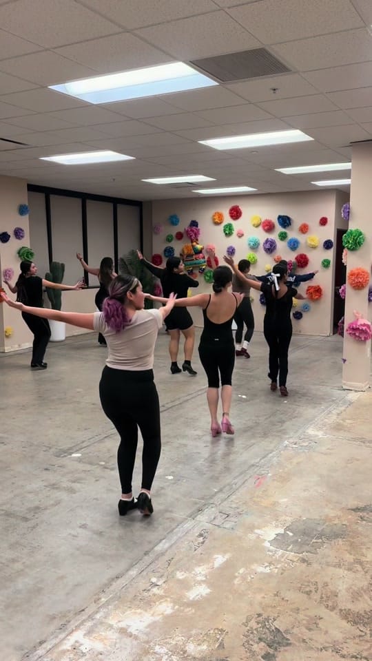 Post 6 by B.F. de San Bernardino County on TikTok (video)