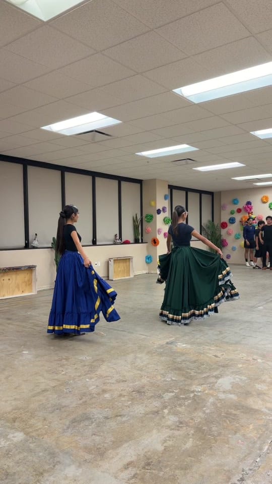 Post 3 by B.F. de San Bernardino County on TikTok (video)