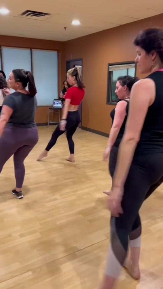 Post 9 by Chelsi Vecc on TikTok (video)
