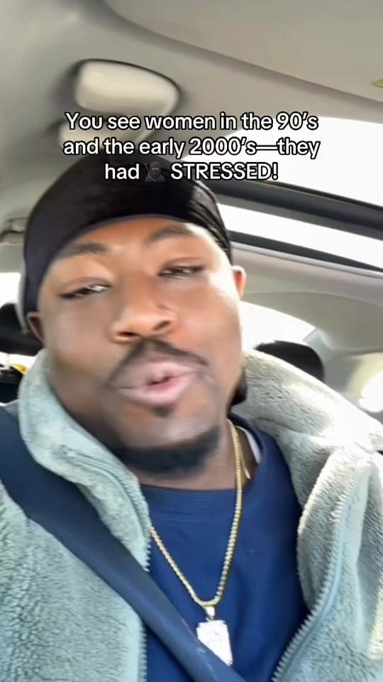 Post 4 by Ravin Wong|Voice Actor on TikTok (video)