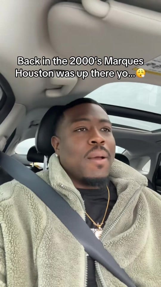 Post 6 by Ravin Wong|Voice Actor on TikTok (video)