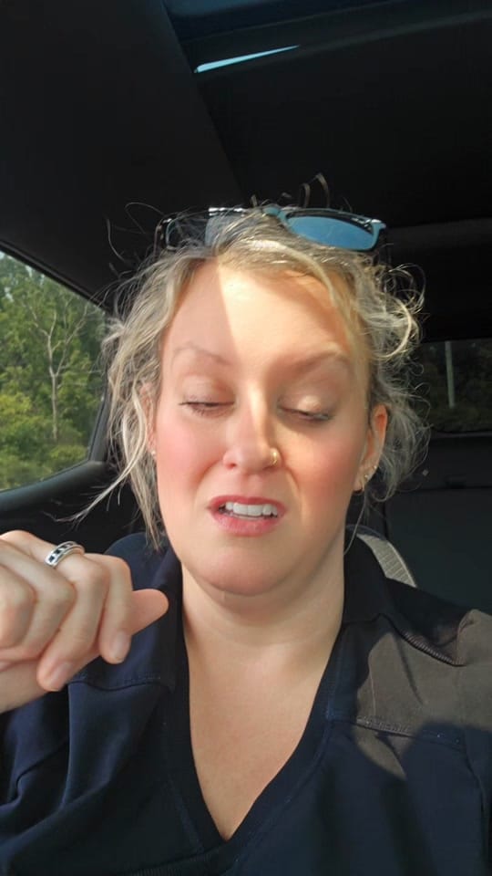 Post 1 by D-Nice on TikTok (video)