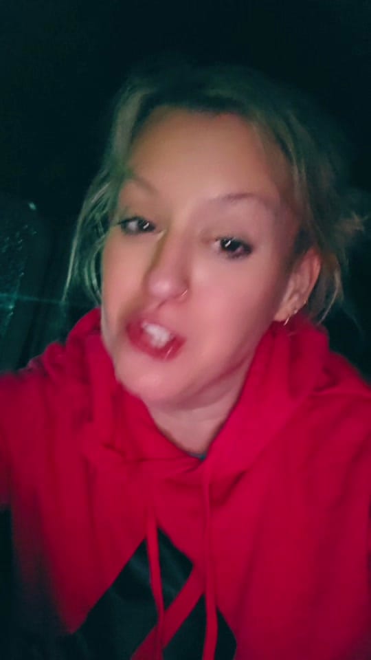 Post 4 by D-Nice on TikTok (video)