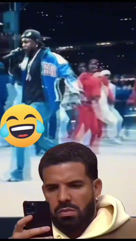 Post 9 by D-Nice on TikTok (video)