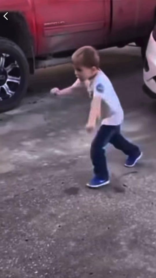 Post 5 by Dmitriy_mudriy on TikTok (video)