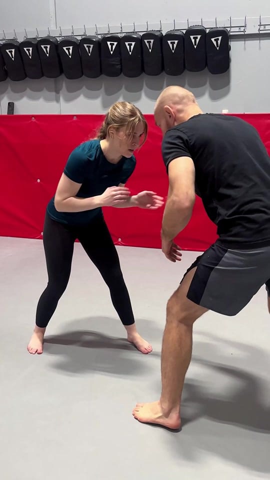 Post 1 by Dmitriy_mudriy on TikTok (video)