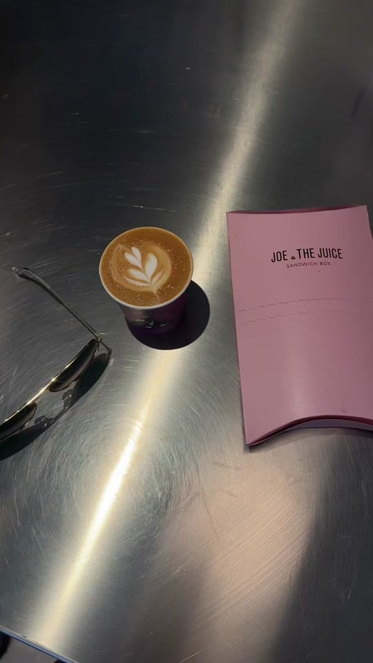 Post 2 by Jimmy on TikTok (video)