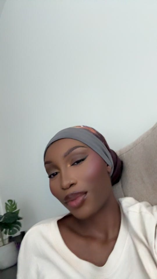 Post 3 by Donna on TikTok (video)