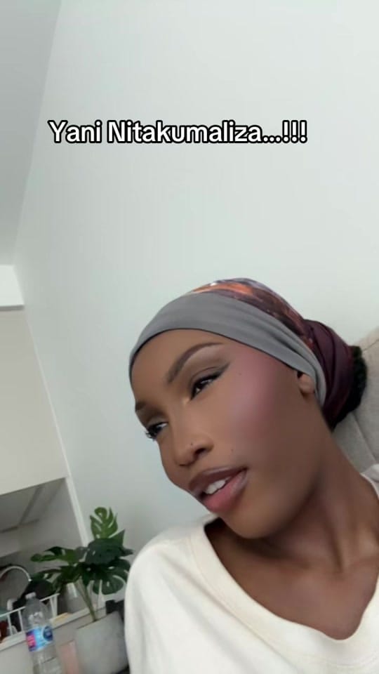 Post 4 by Donna on TikTok (video)