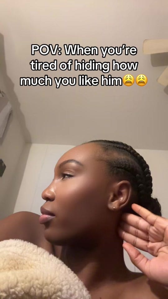 Post 9 by Donna on TikTok (video)