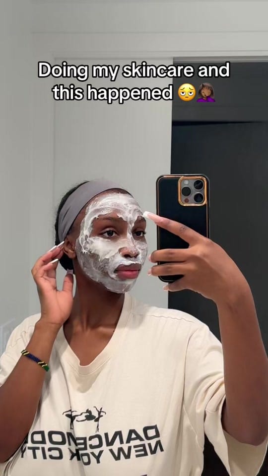 Post 6 by Donna on TikTok (video)