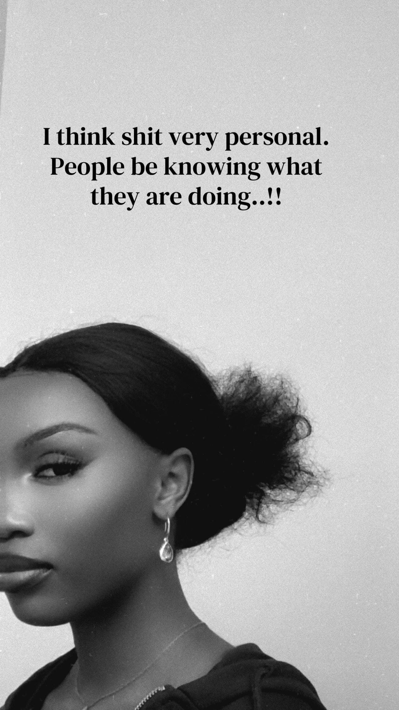 Post 1 by Donna on TikTok (video)