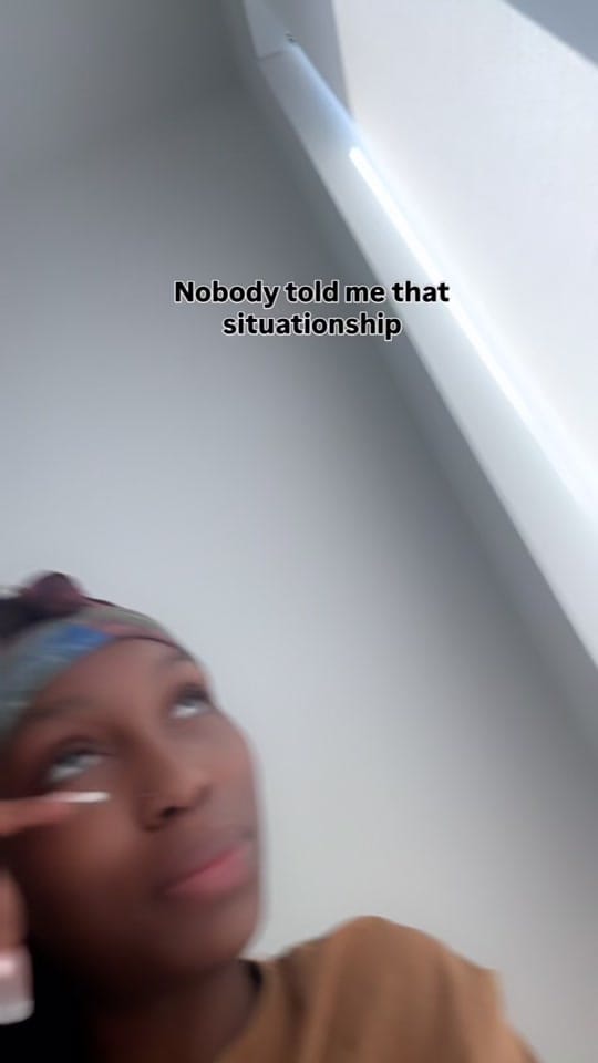 Post 7 by Donna on TikTok (video)