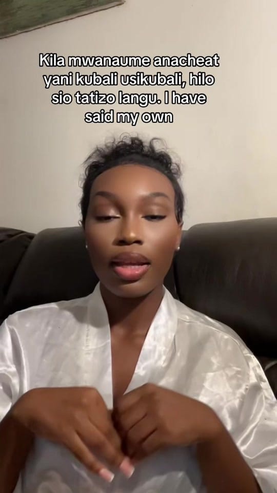 Post 10 by Donna on TikTok (video)
