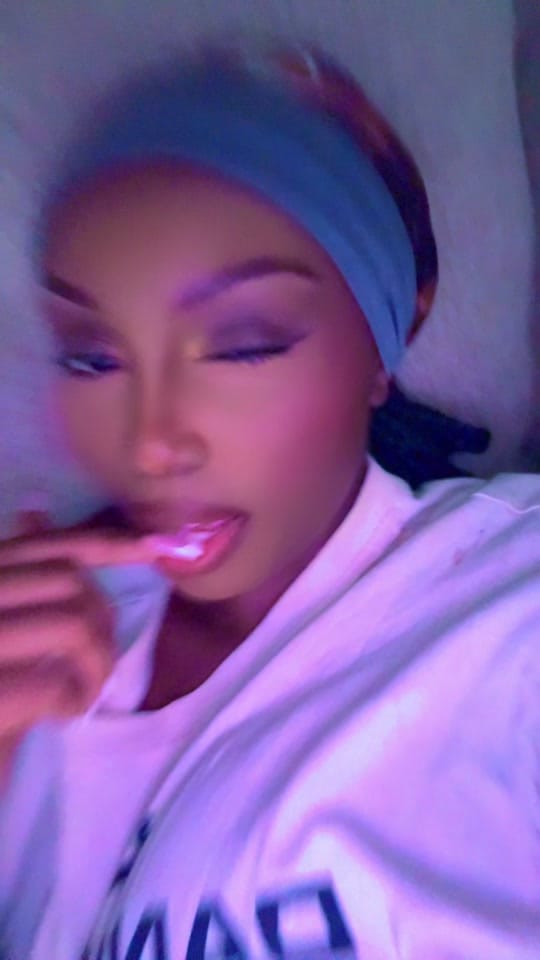 Post 5 by Donna on TikTok (video)