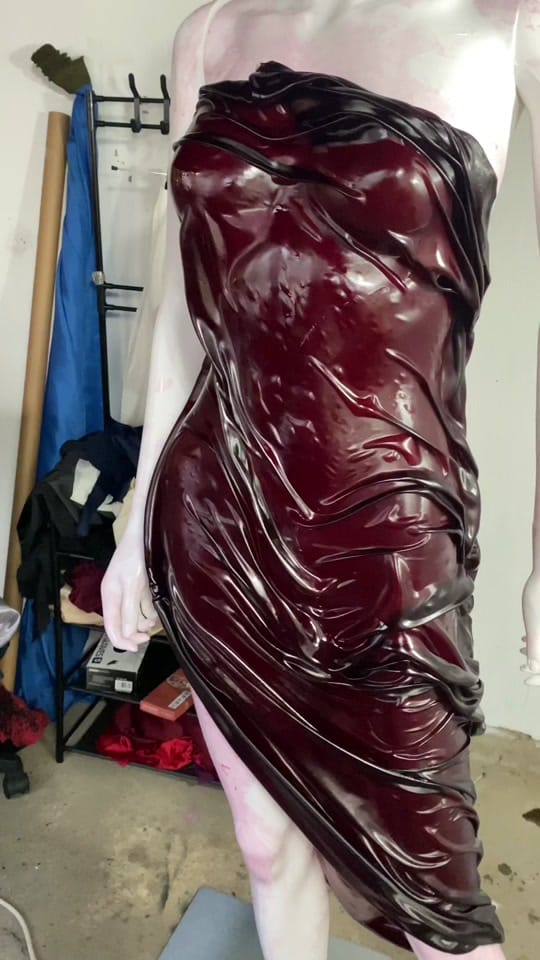 Post 8 by mawt (death) on TikTok (video)
