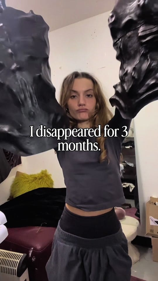 Post 4 by mawt (death) on TikTok (video)