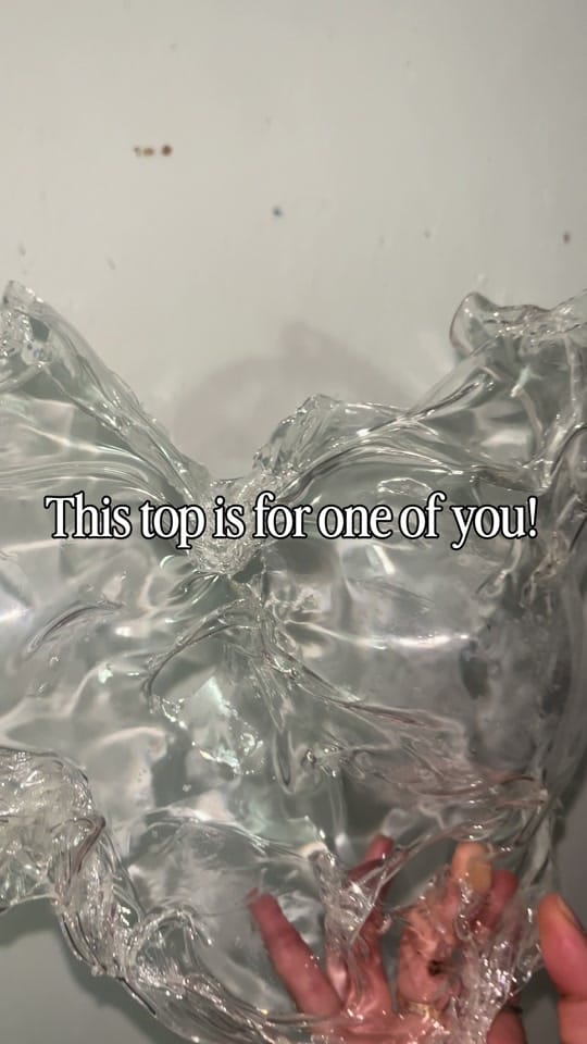 Post 3 by mawt (death) on TikTok (video)