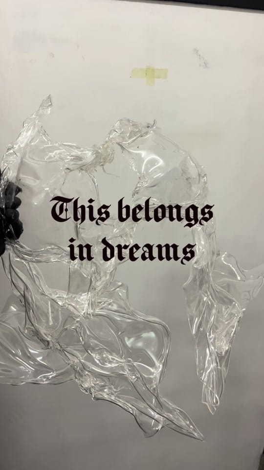 Post 2 by mawt (death) on TikTok (video)
