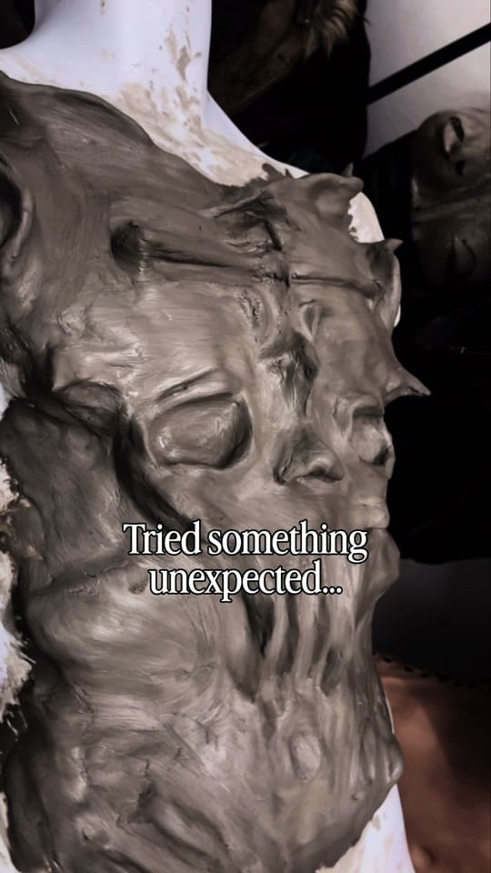 Post 5 by mawt (death) on TikTok (video)
