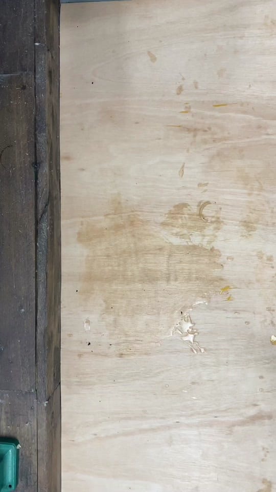 Post 9 by mawt (death) on TikTok (video)