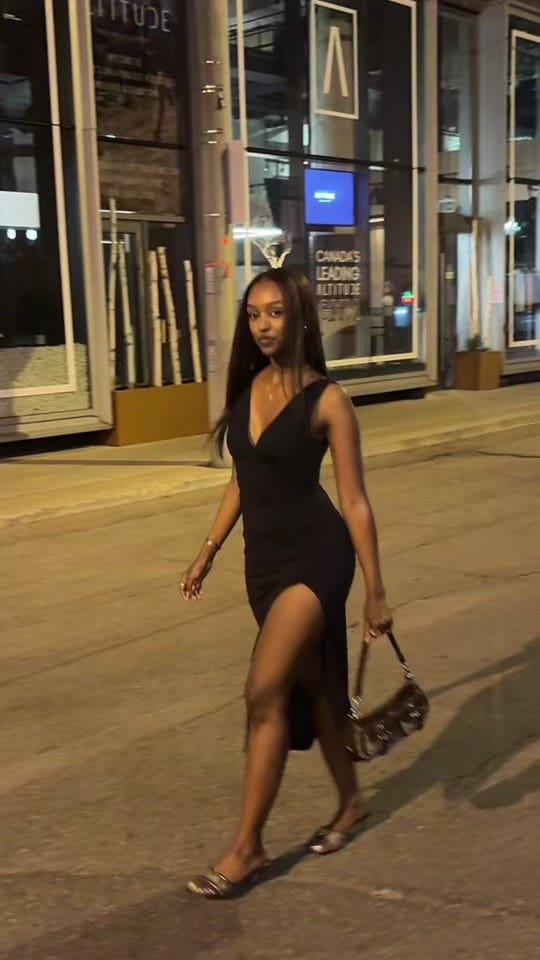 Post 3 by Rahel & Zion on TikTok (video)