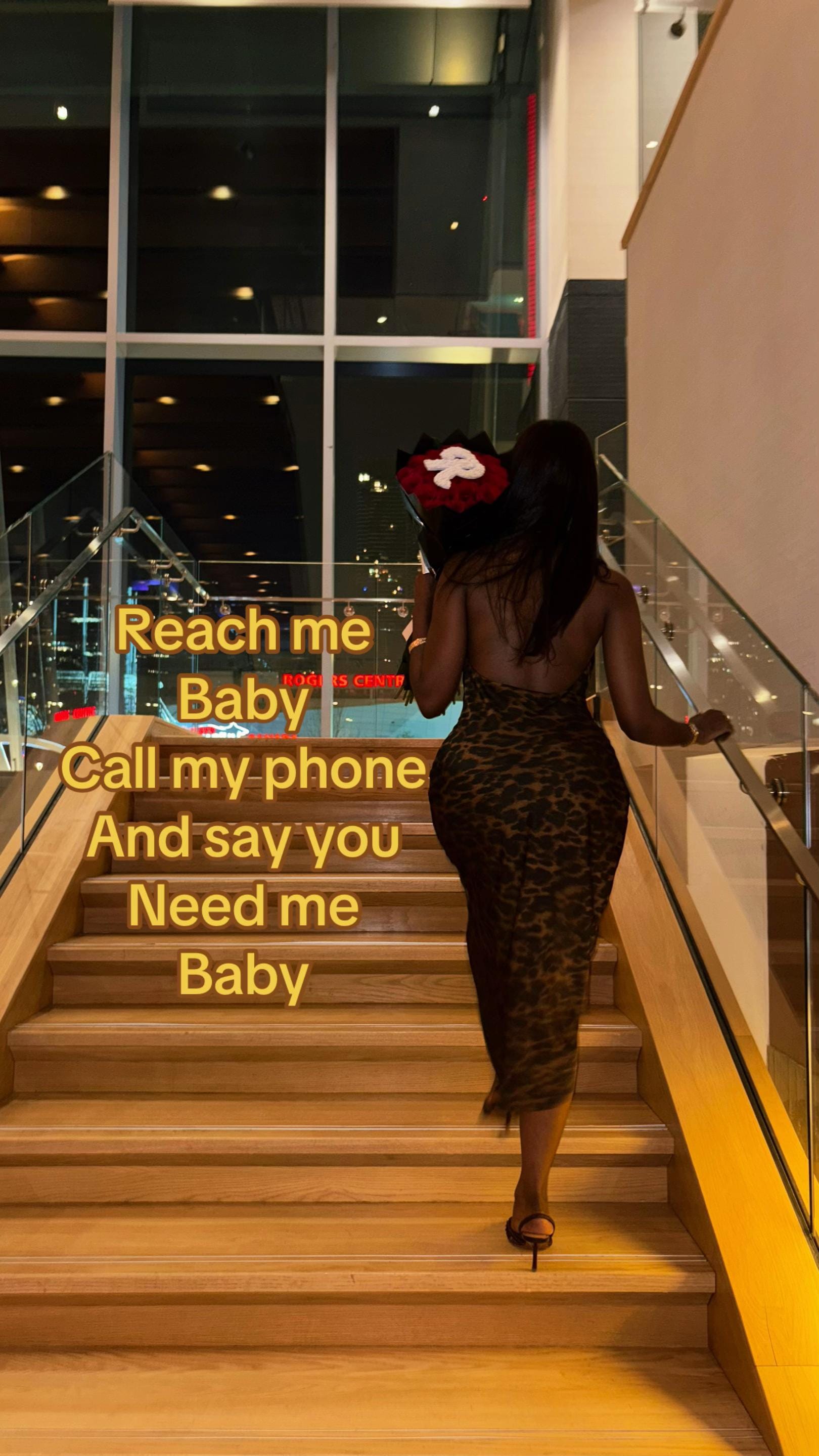 Post 6 by Rahel & Zion on TikTok (video)