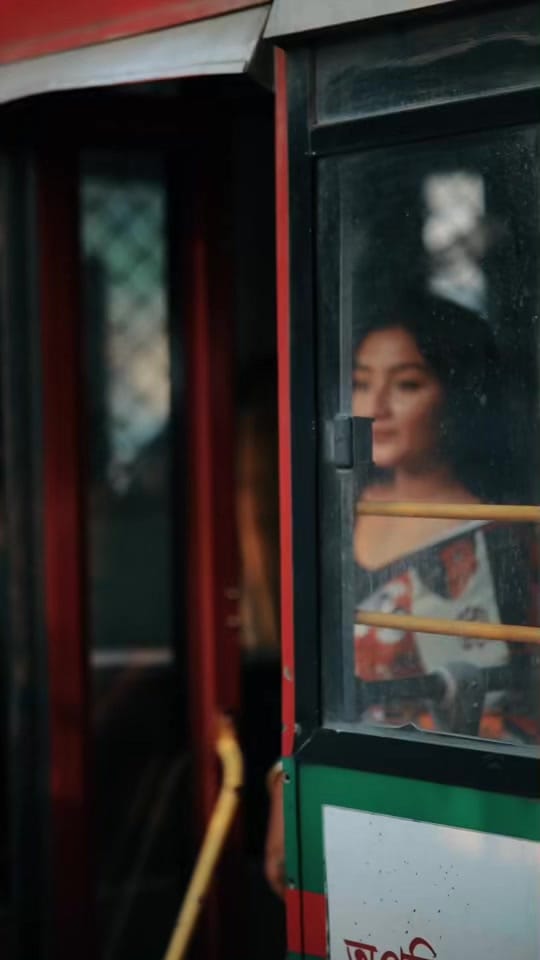 Post 9 by Aoditi Islam on TikTok (video)