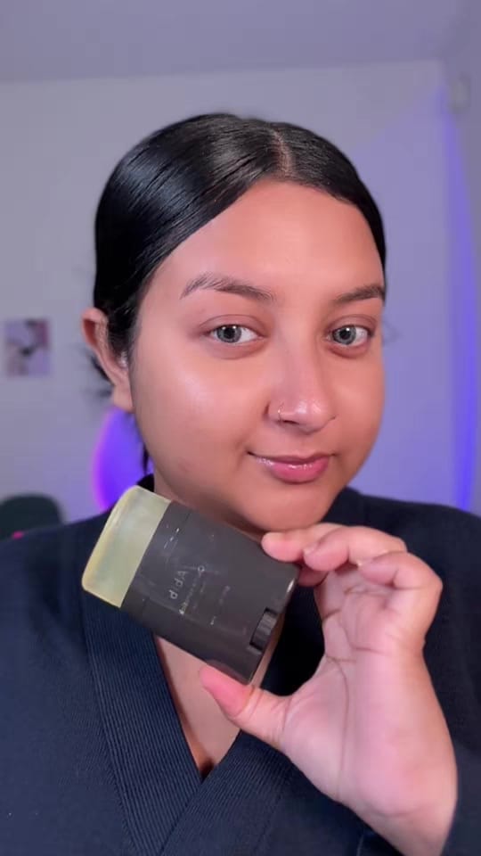 Post 5 by Aoditi Islam on TikTok (video)