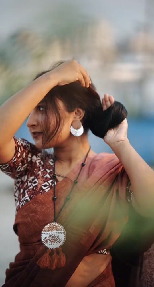 Post 8 by Aoditi Islam on TikTok (video)