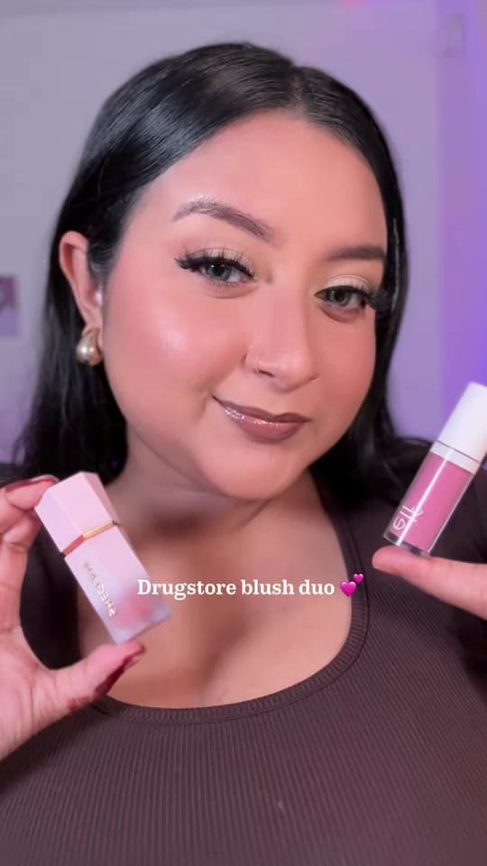 Post 1 by Aoditi Islam on TikTok (video)