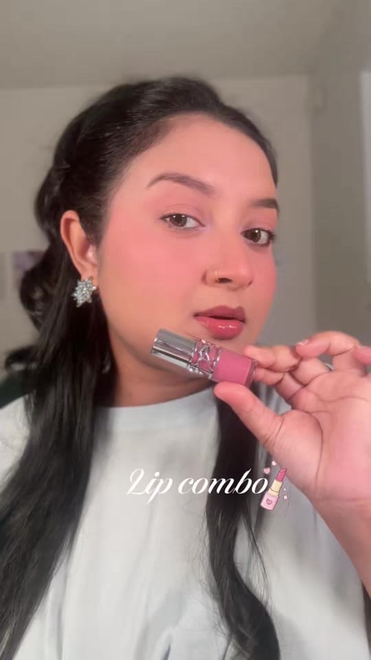 Post 7 by Aoditi Islam on TikTok (video)