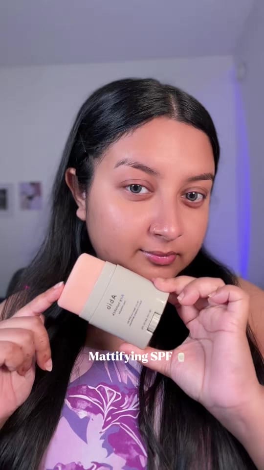 Post 2 by Aoditi Islam on TikTok (video)