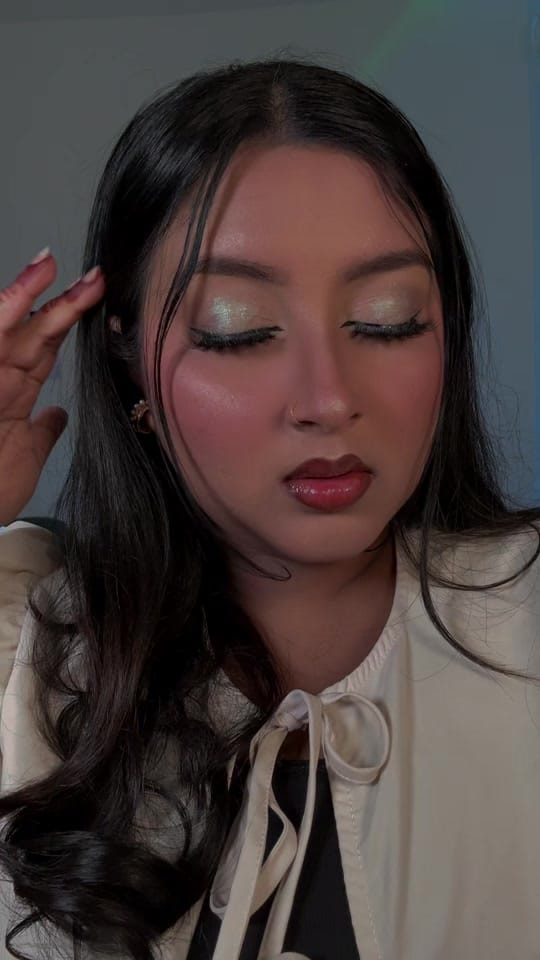 Post 6 by Aoditi Islam on TikTok (video)