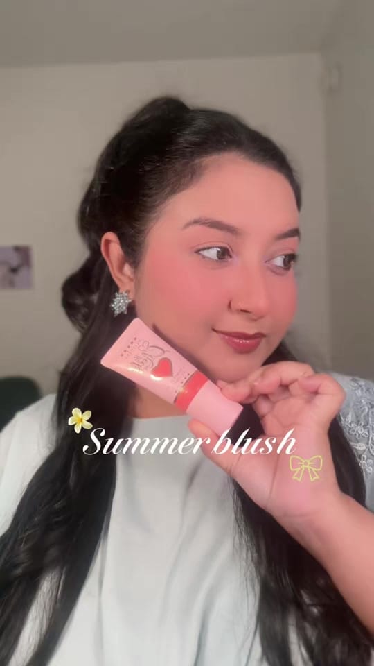 Post 4 by Aoditi Islam on TikTok (video)