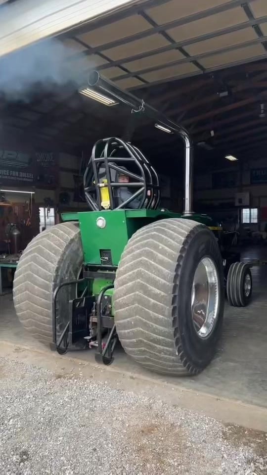 Post 1 by Colby Lane on TikTok (video)