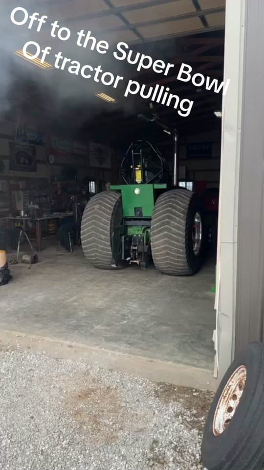 Post 6 by Colby Lane on TikTok (video)
