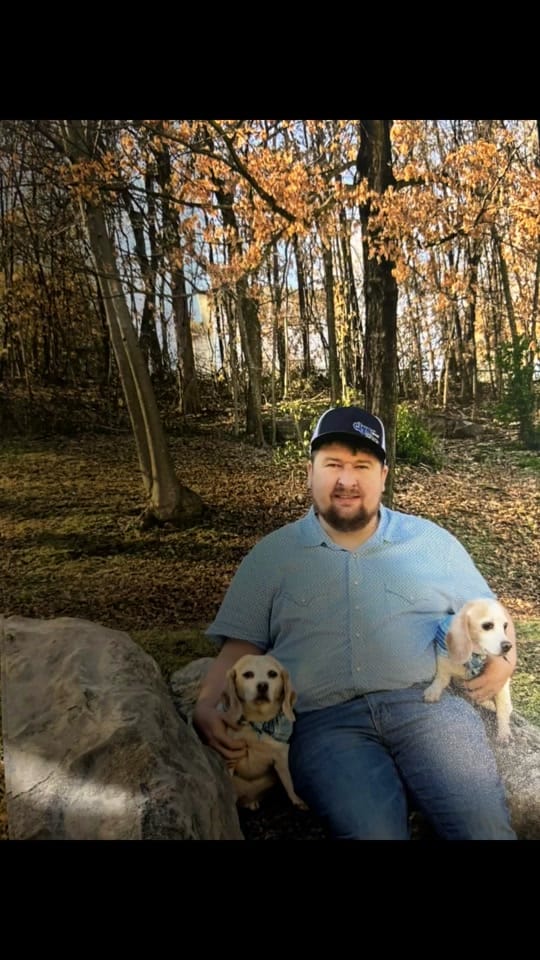 Post 4 by Colby Lane on TikTok (video)