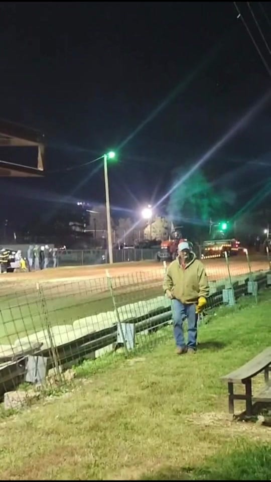 Post 7 by Colby Lane on TikTok (video)